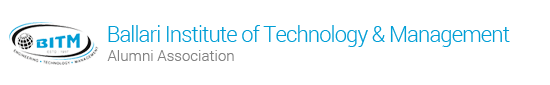 Ballari Institute Of Technology and Management
